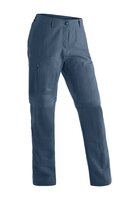 Maier Sports NICOLE outdoor pants buy online | Maier Sports